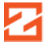 Zelkon elektrik logo