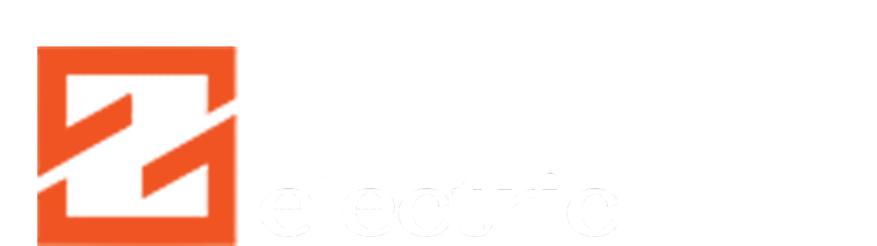 Zelkon Elektrik